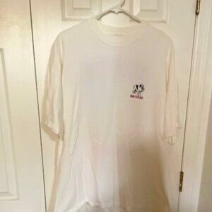 Big Dogs - Dogaritaville Tee